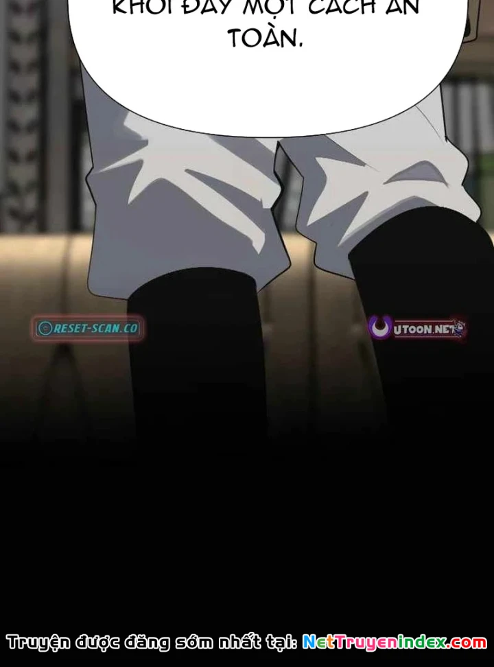 Người đưa thư trong thế giới hậu tận thế Chapter 13 - 99