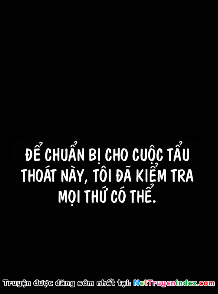 Người đưa thư trong thế giới hậu tận thế Chapter 13 - 100