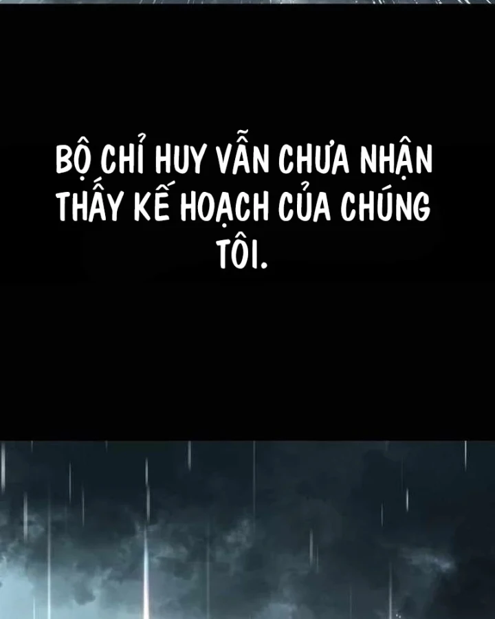 Người đưa thư trong thế giới hậu tận thế Chapter 13 - 102