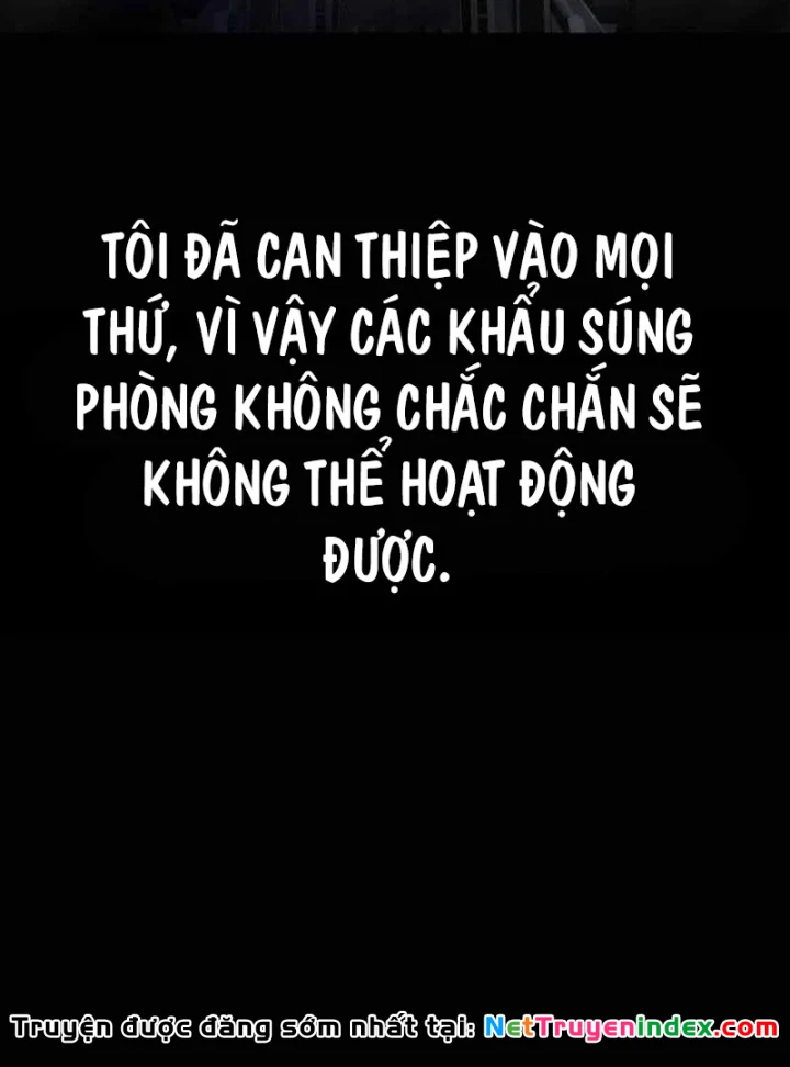 Người đưa thư trong thế giới hậu tận thế Chapter 13 - 104