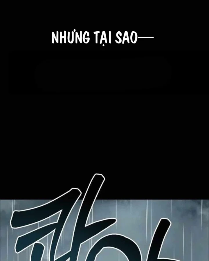 Người đưa thư trong thế giới hậu tận thế Chapter 13 - 105