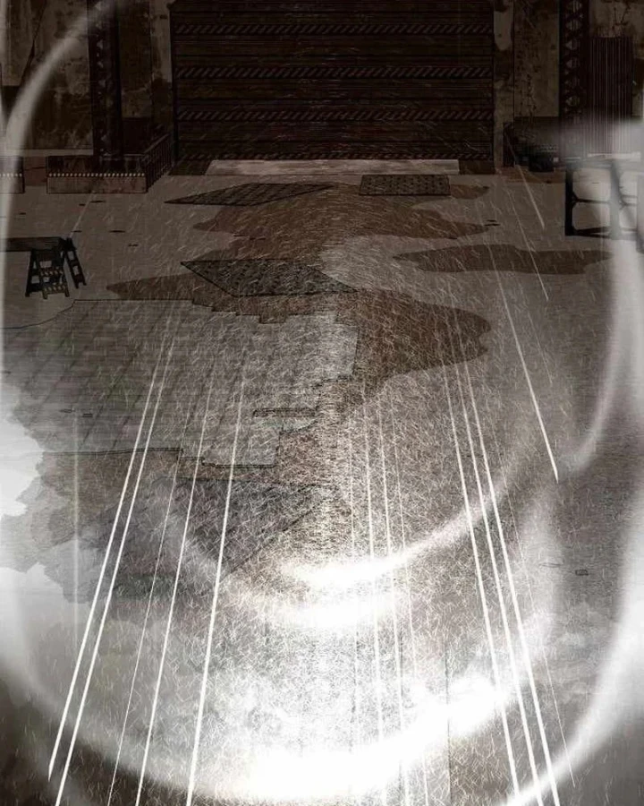 Người đưa thư trong thế giới hậu tận thế Chapter 13 - 107