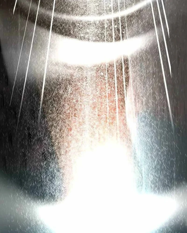 Người đưa thư trong thế giới hậu tận thế Chapter 13 - 108