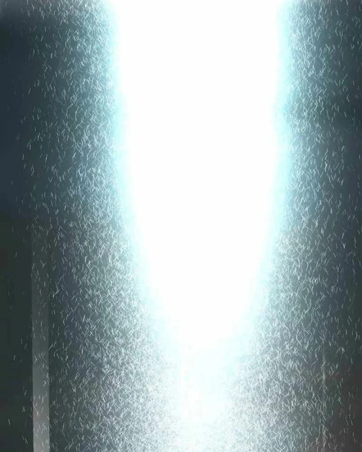 Người đưa thư trong thế giới hậu tận thế Chapter 13 - 109