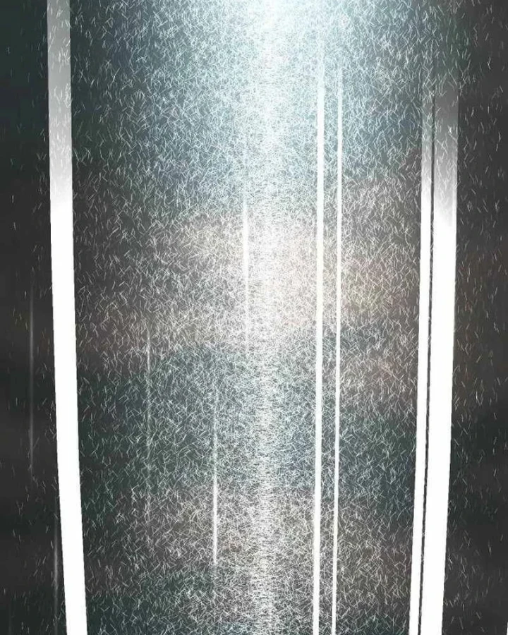 Người đưa thư trong thế giới hậu tận thế Chapter 13 - 110