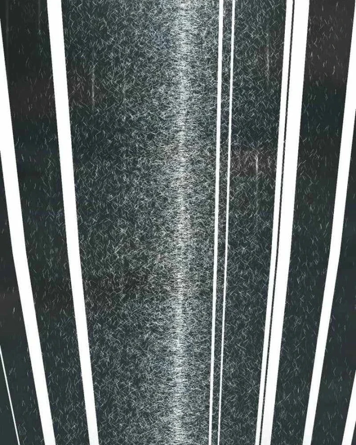 Người đưa thư trong thế giới hậu tận thế Chapter 13 - 111