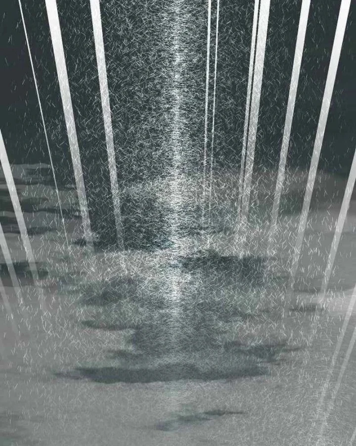 Người đưa thư trong thế giới hậu tận thế Chapter 13 - 112