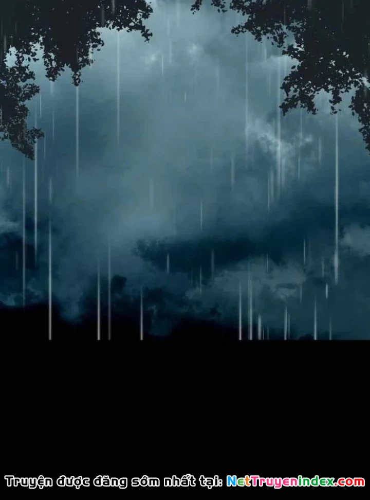 Người đưa thư trong thế giới hậu tận thế Chapter 13 - 114