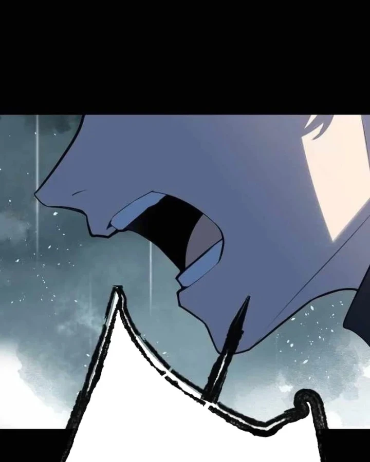 Người đưa thư trong thế giới hậu tận thế Chapter 13 - 116