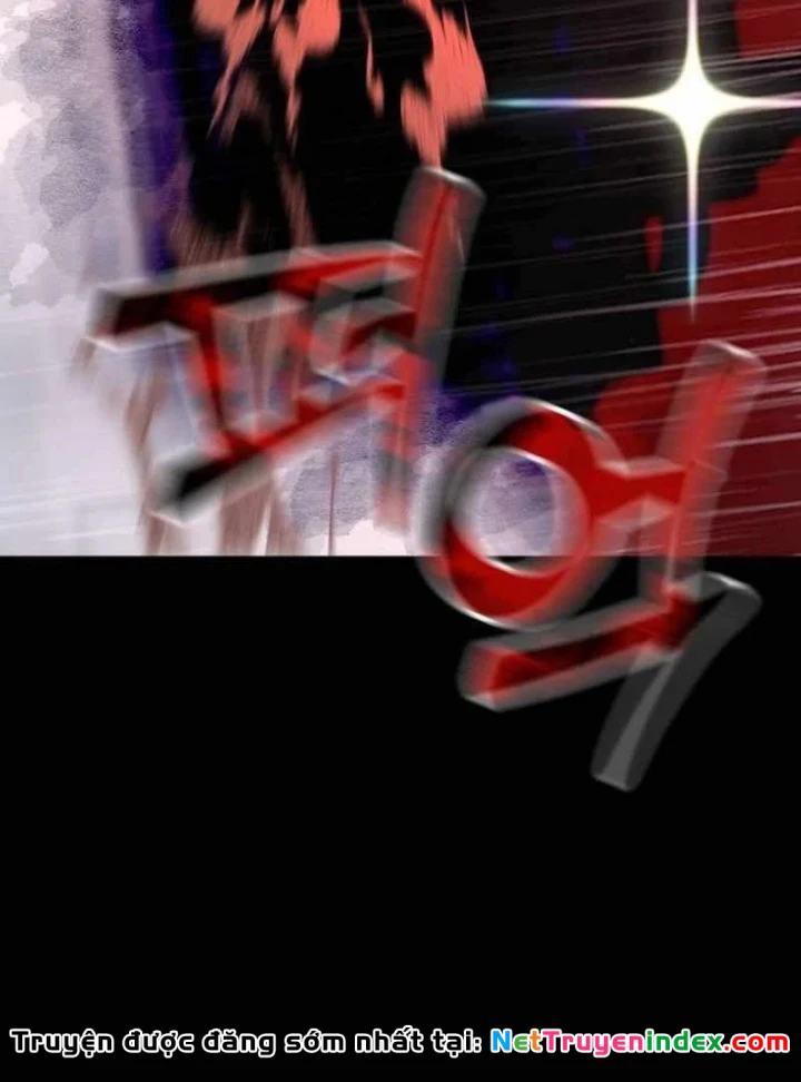 Người đưa thư trong thế giới hậu tận thế Chapter 13 - 119