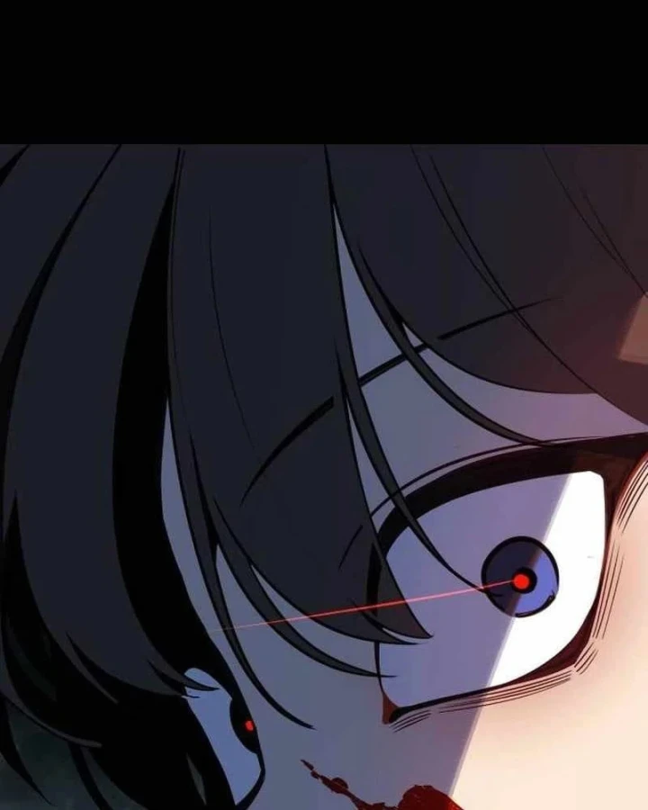 Người đưa thư trong thế giới hậu tận thế Chapter 13 - 120