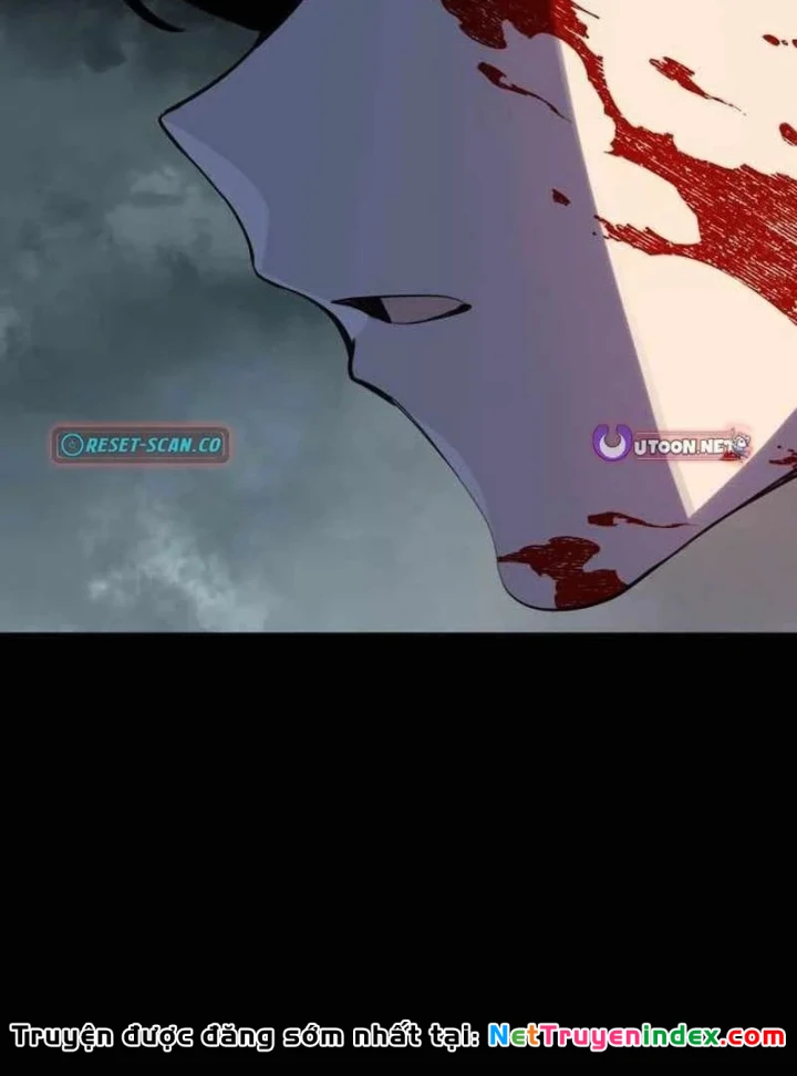 Người đưa thư trong thế giới hậu tận thế Chapter 13 - 121