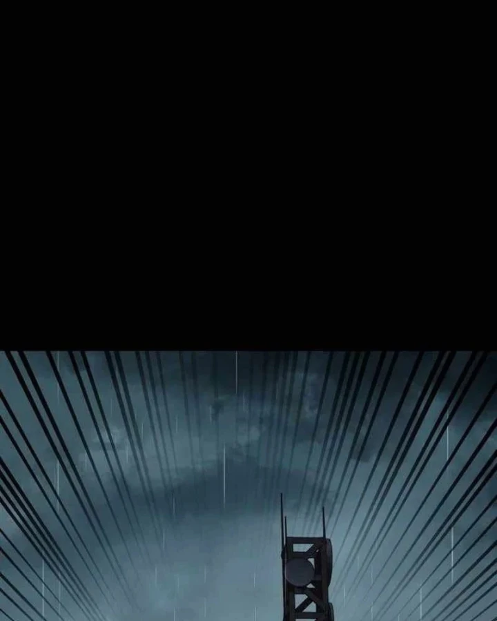 Người đưa thư trong thế giới hậu tận thế Chapter 13 - 122