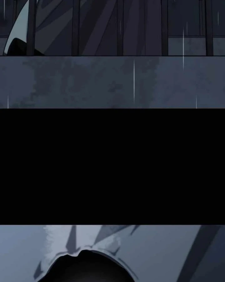 Người đưa thư trong thế giới hậu tận thế Chapter 13 - 125