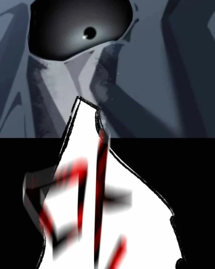 Người đưa thư trong thế giới hậu tận thế Chapter 13 - 126