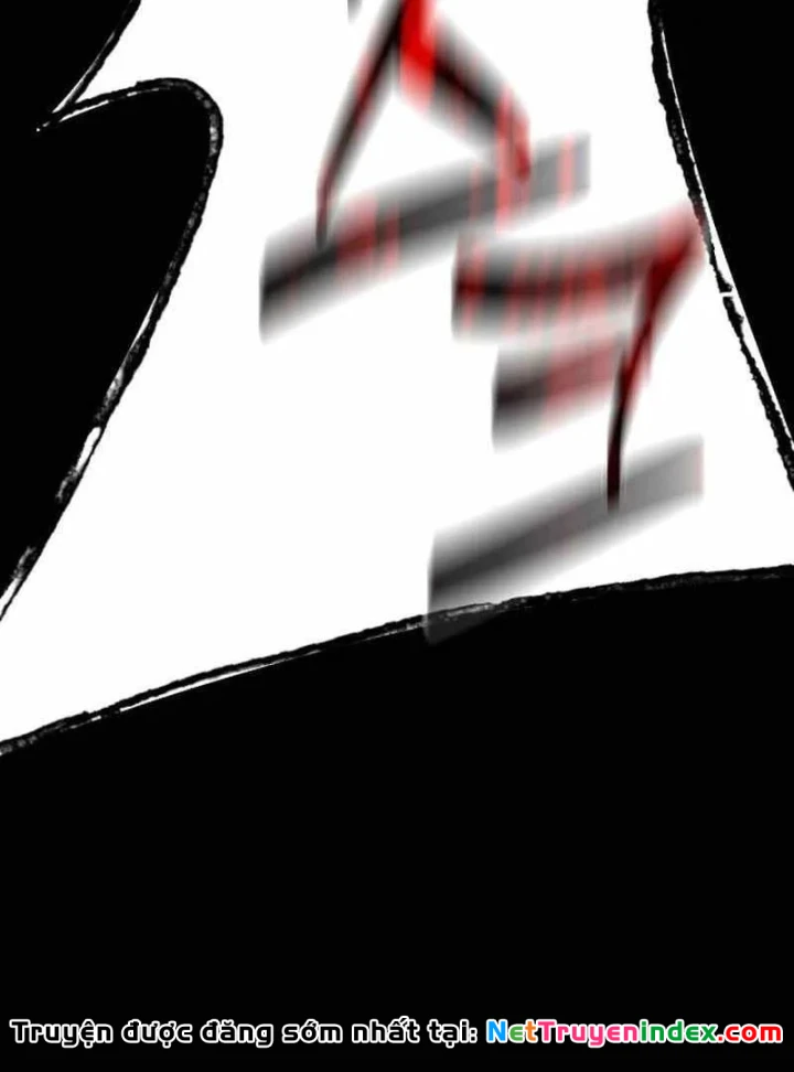 Người đưa thư trong thế giới hậu tận thế Chapter 13 - 127