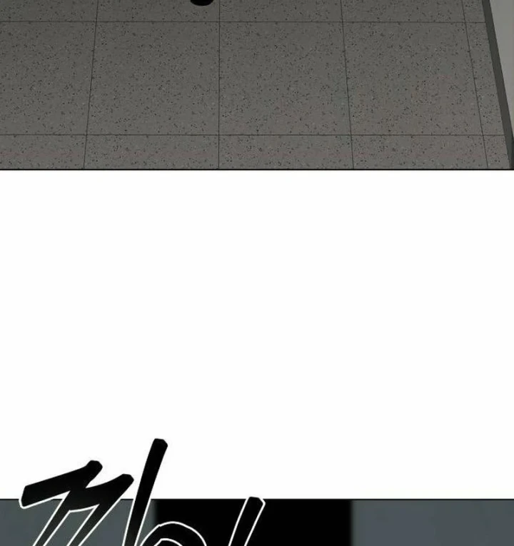 Người đưa thư trong thế giới hậu tận thế Chapter 14 - 4