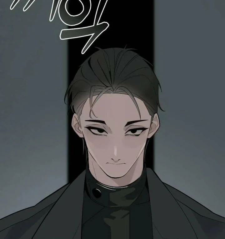 Người đưa thư trong thế giới hậu tận thế Chapter 14 - 5