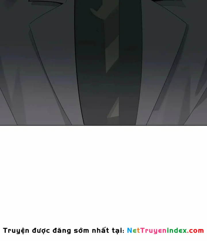 Người đưa thư trong thế giới hậu tận thế Chapter 14 - 6