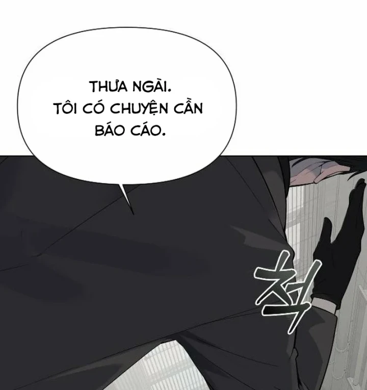 Người đưa thư trong thế giới hậu tận thế Chapter 14 - 7