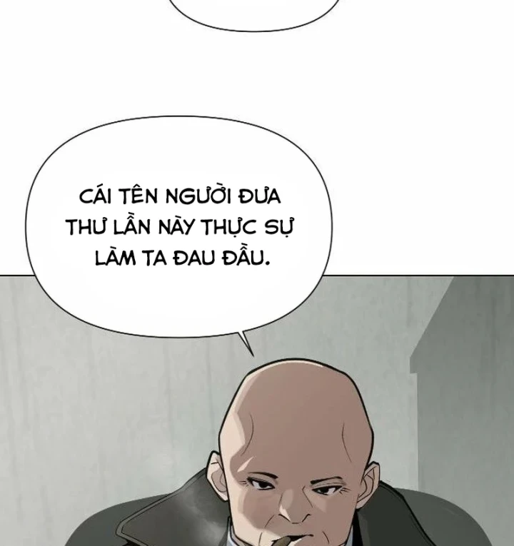 Người đưa thư trong thế giới hậu tận thế Chapter 14 - 9