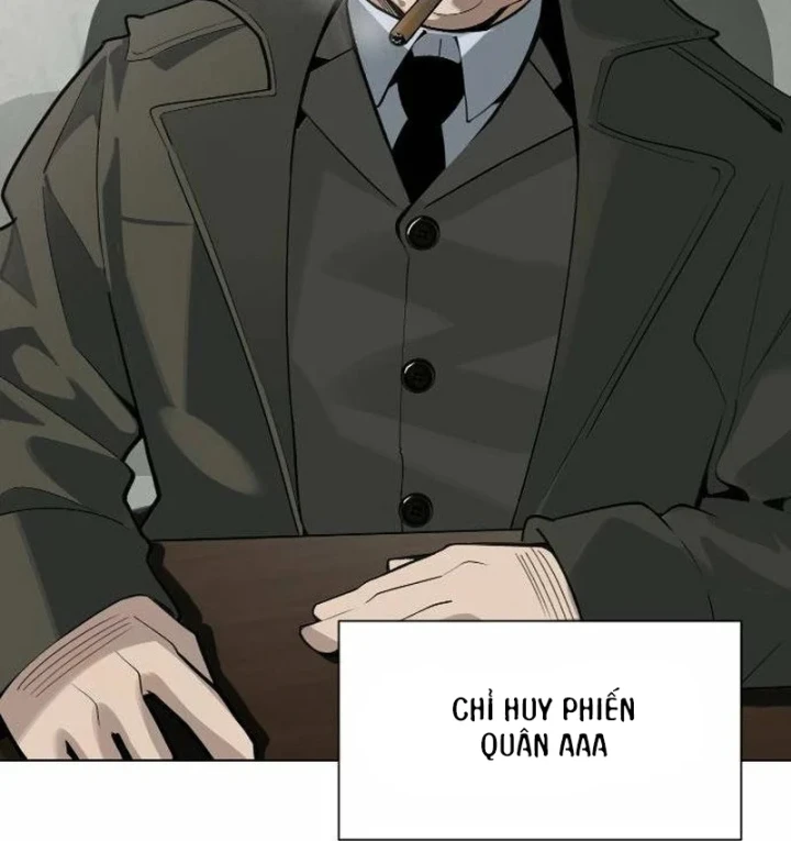 Người đưa thư trong thế giới hậu tận thế Chapter 14 - 10