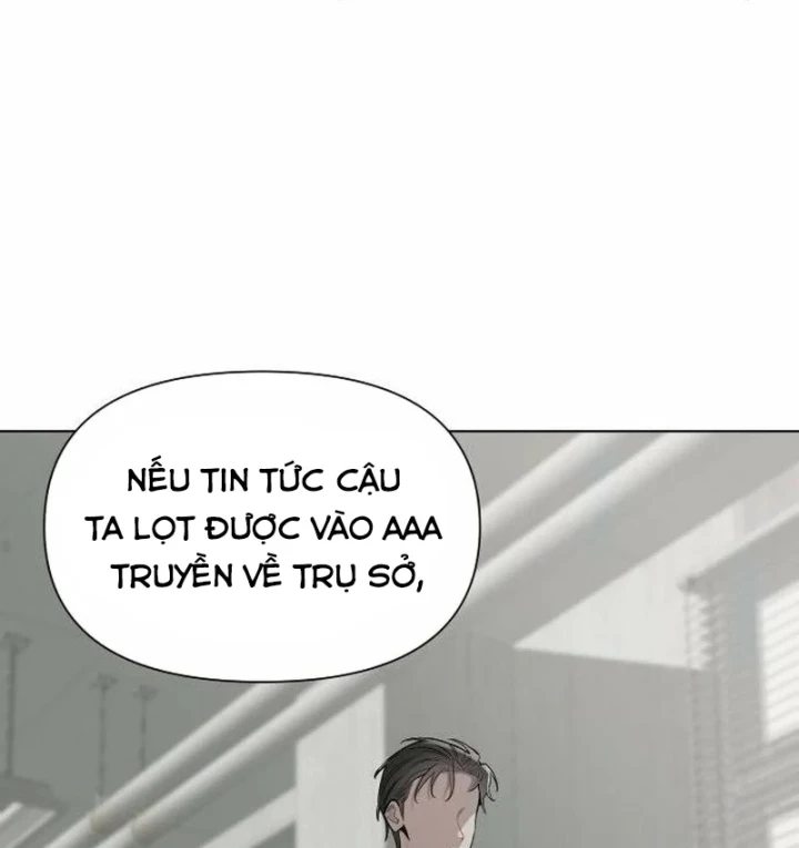 Người đưa thư trong thế giới hậu tận thế Chapter 14 - 11