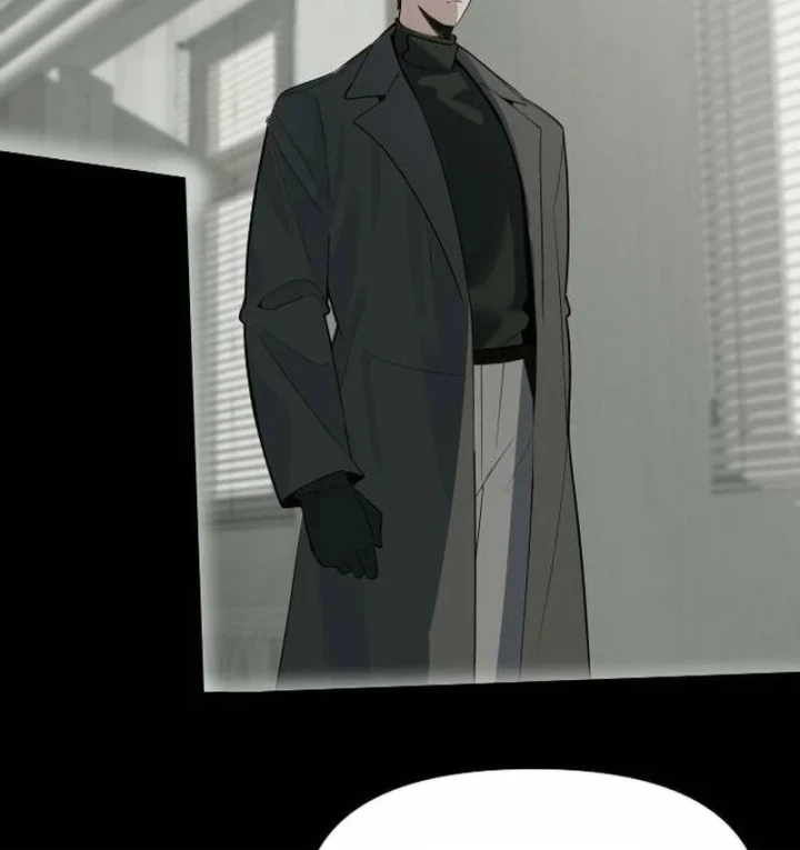 Người đưa thư trong thế giới hậu tận thế Chapter 14 - 12