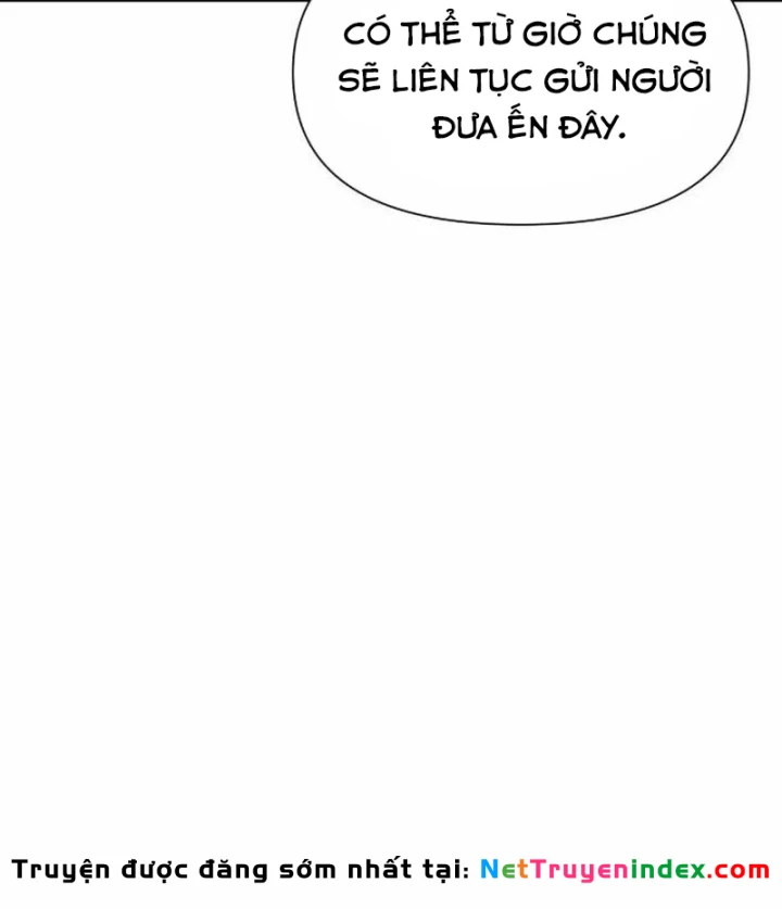 Người đưa thư trong thế giới hậu tận thế Chapter 14 - 13