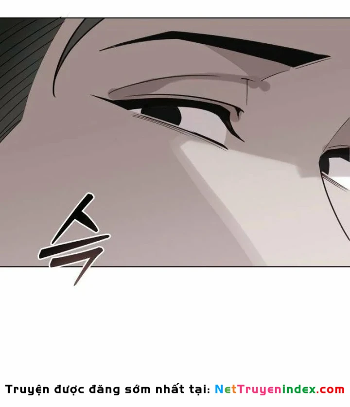 Người đưa thư trong thế giới hậu tận thế Chapter 14 - 14