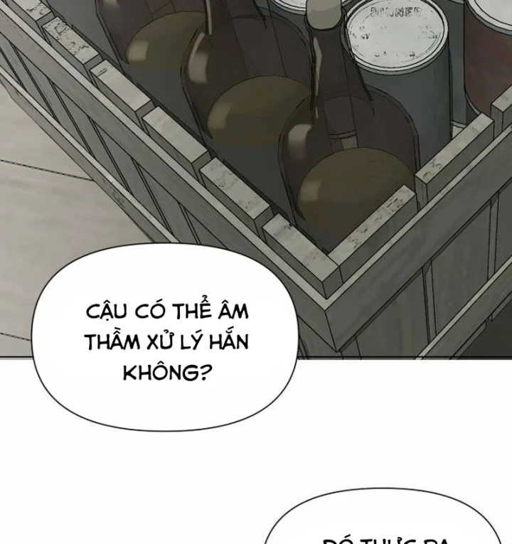 Người đưa thư trong thế giới hậu tận thế Chapter 14 - 16