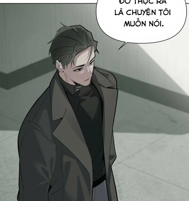 Người đưa thư trong thế giới hậu tận thế Chapter 14 - 17