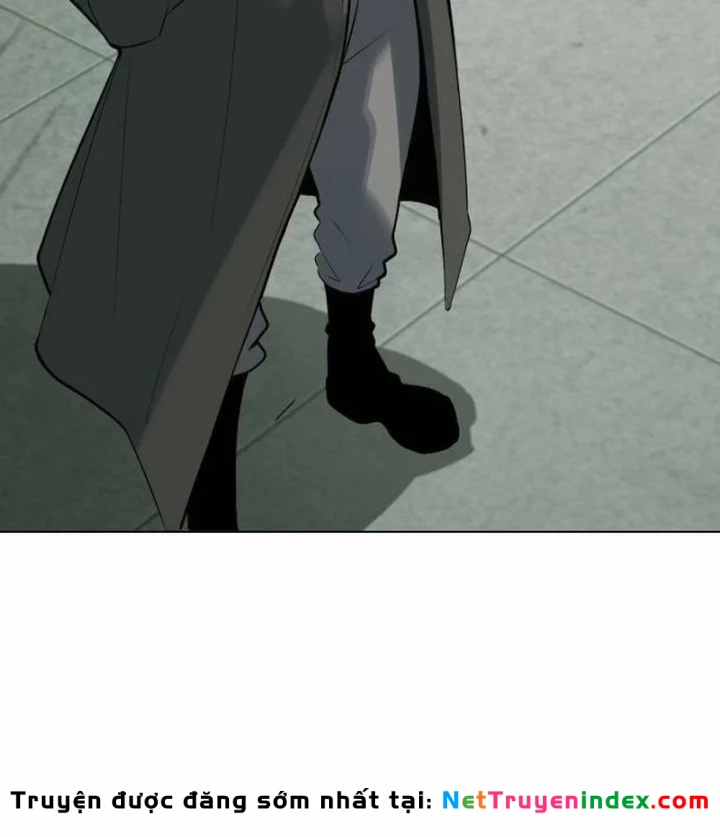 Người đưa thư trong thế giới hậu tận thế Chapter 14 - 18