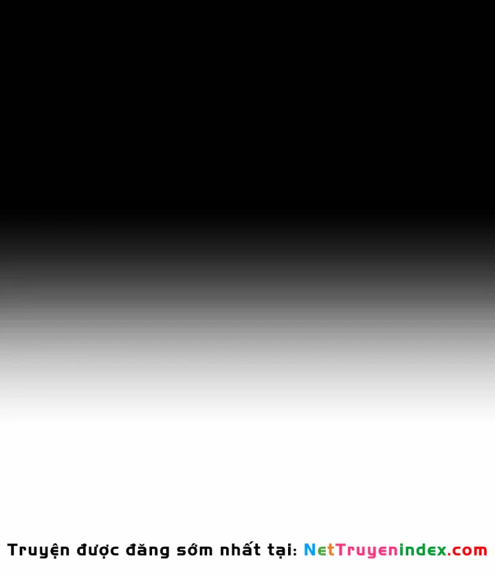 Người đưa thư trong thế giới hậu tận thế Chapter 14 - 21