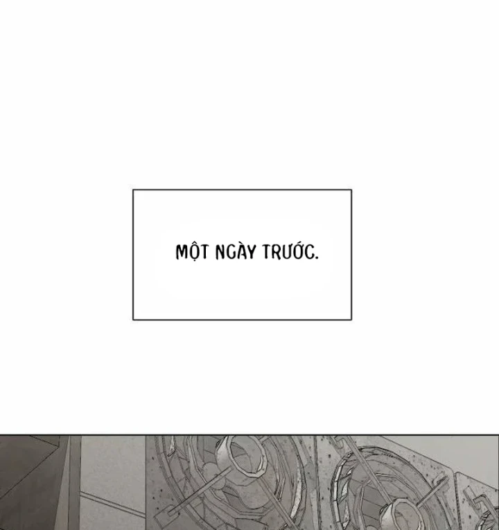 Người đưa thư trong thế giới hậu tận thế Chapter 14 - 23