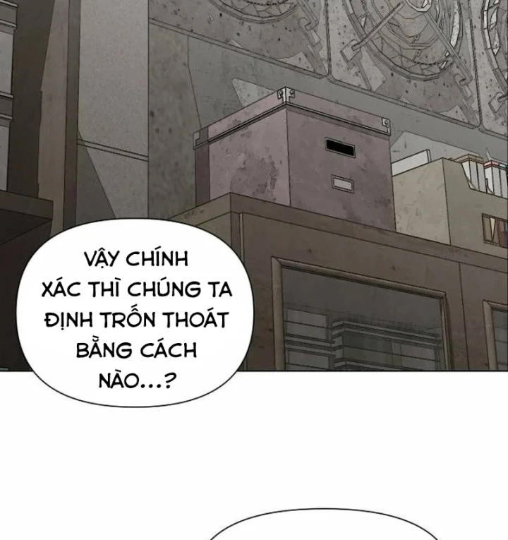 Người đưa thư trong thế giới hậu tận thế Chapter 14 - 24