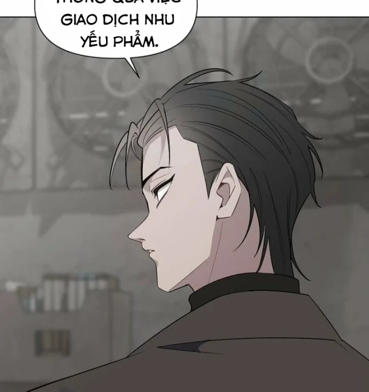 Người đưa thư trong thế giới hậu tận thế Chapter 14 - 28