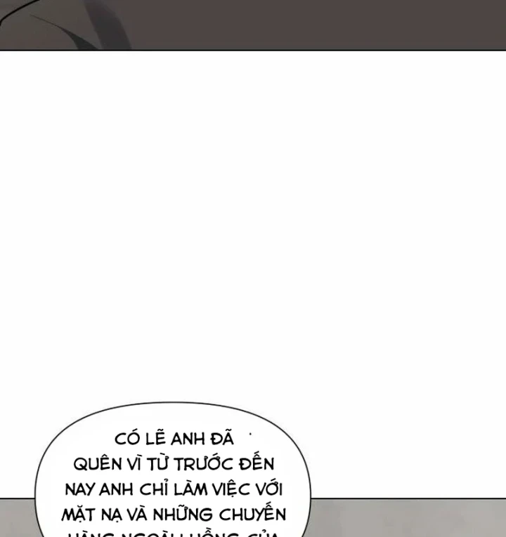 Người đưa thư trong thế giới hậu tận thế Chapter 14 - 29