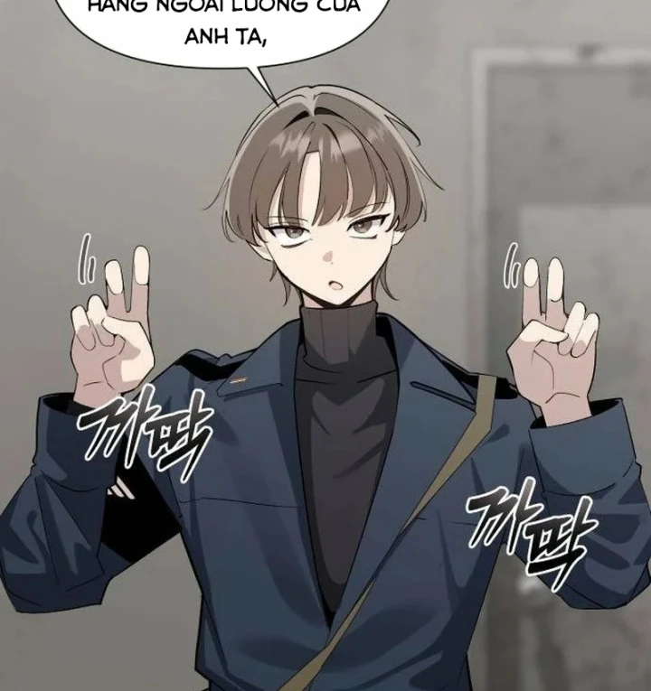 Người đưa thư trong thế giới hậu tận thế Chapter 14 - 30