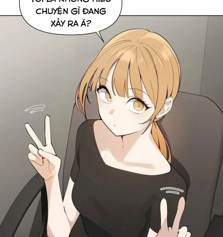 Người đưa thư trong thế giới hậu tận thế Chapter 14 - 32