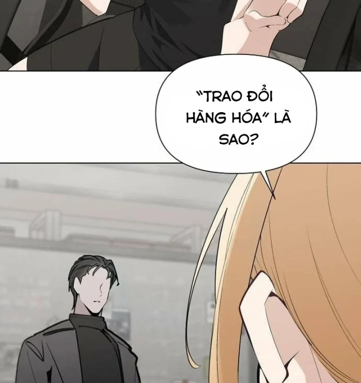 Người đưa thư trong thế giới hậu tận thế Chapter 14 - 33