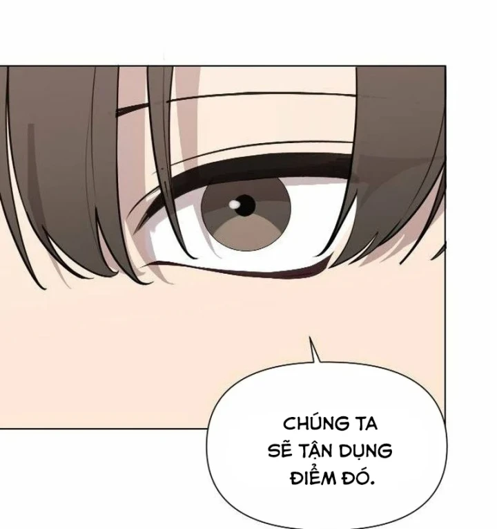 Người đưa thư trong thế giới hậu tận thế Chapter 14 - 38