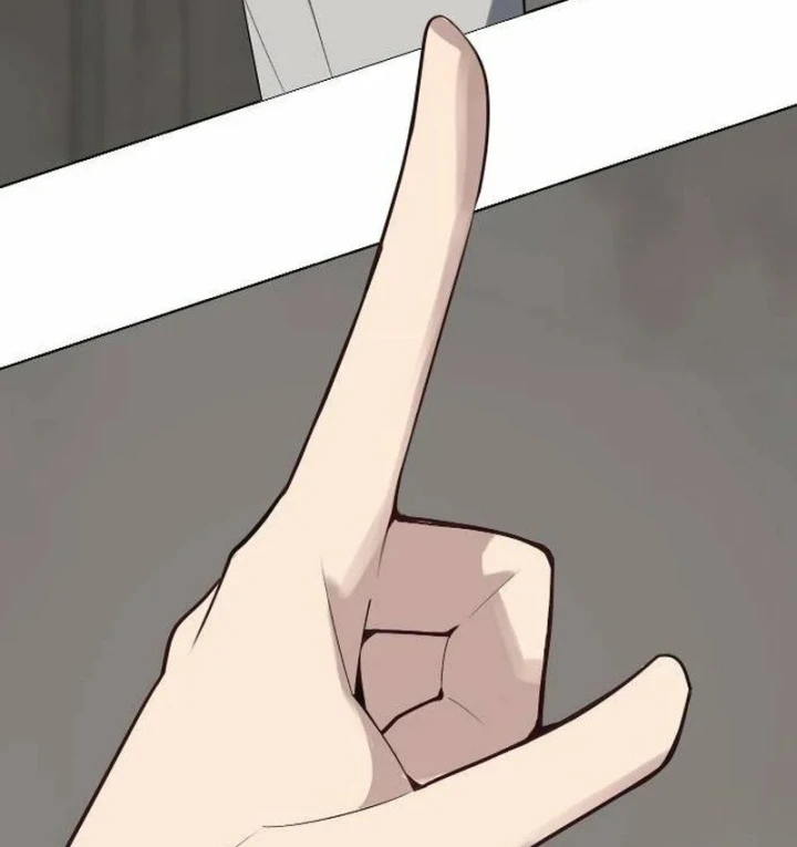 Người đưa thư trong thế giới hậu tận thế Chapter 14 - 41