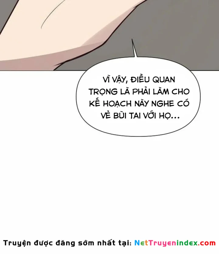 Người đưa thư trong thế giới hậu tận thế Chapter 14 - 42