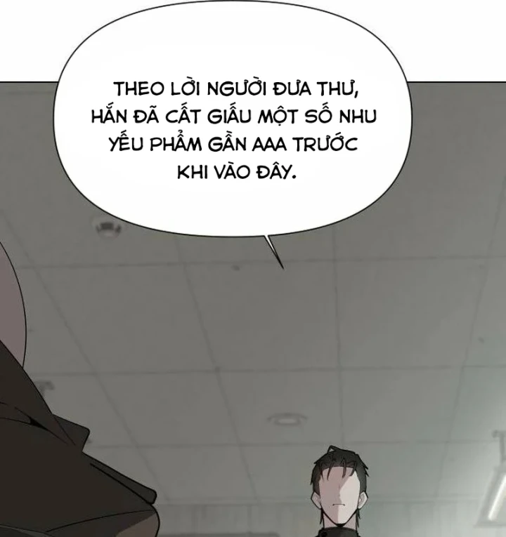 Người đưa thư trong thế giới hậu tận thế Chapter 14 - 44