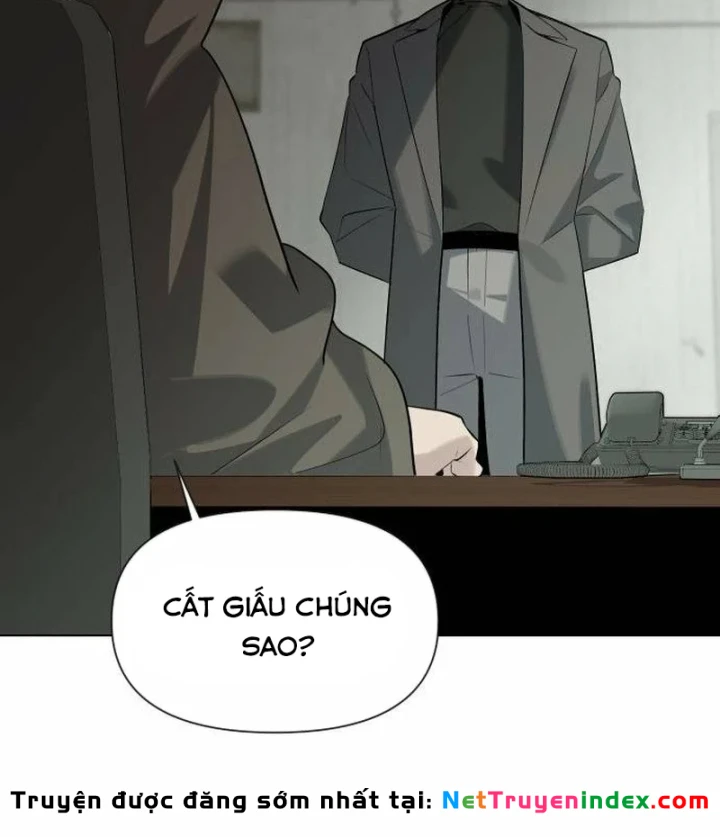 Người đưa thư trong thế giới hậu tận thế Chapter 14 - 45