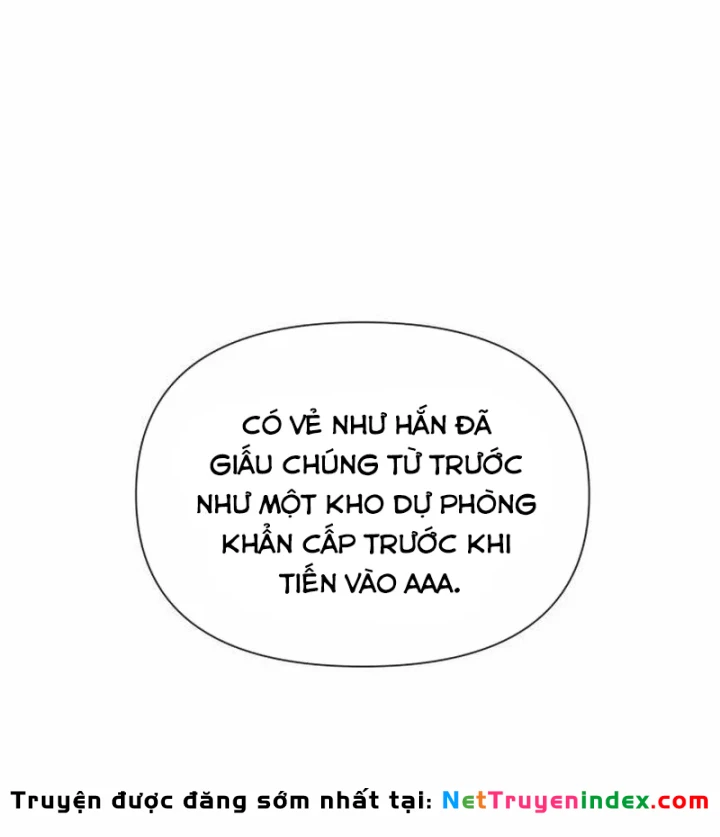 Người đưa thư trong thế giới hậu tận thế Chapter 14 - 46