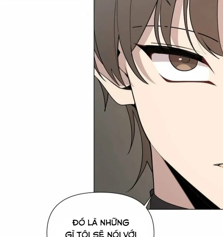 Người đưa thư trong thế giới hậu tận thế Chapter 14 - 51