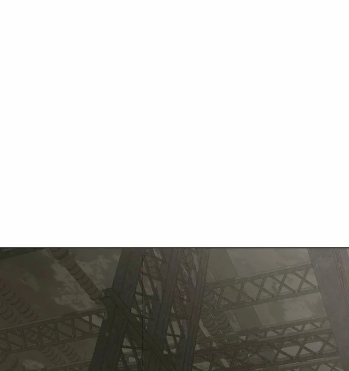 Người đưa thư trong thế giới hậu tận thế Chapter 14 - 53