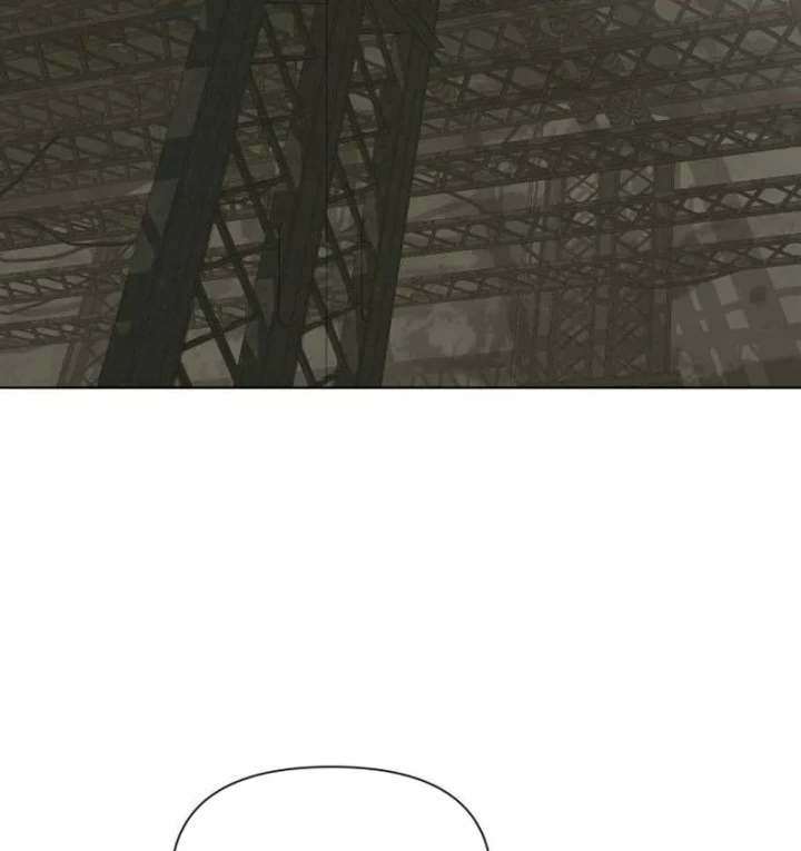 Người đưa thư trong thế giới hậu tận thế Chapter 14 - 54